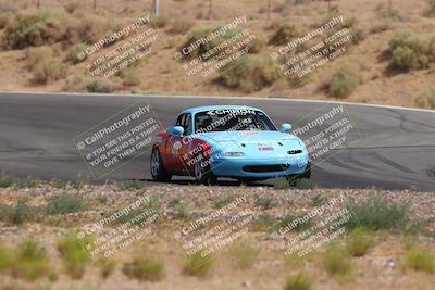 media/Jun-01-2025-CalClub SCCA (Sun) [[eae223c5dd]]/Group 5/Qualifying/